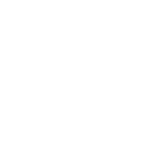 DKV_300x300